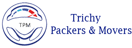 packers and movers in trichy