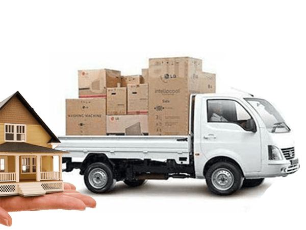 trichy packers movers