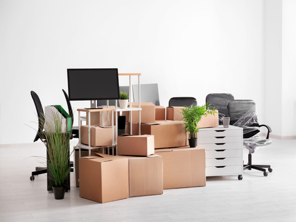 packers and movers in trichy