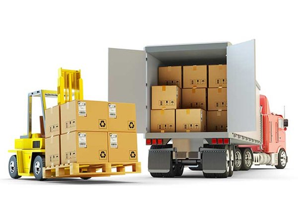 packing moving services in trichy