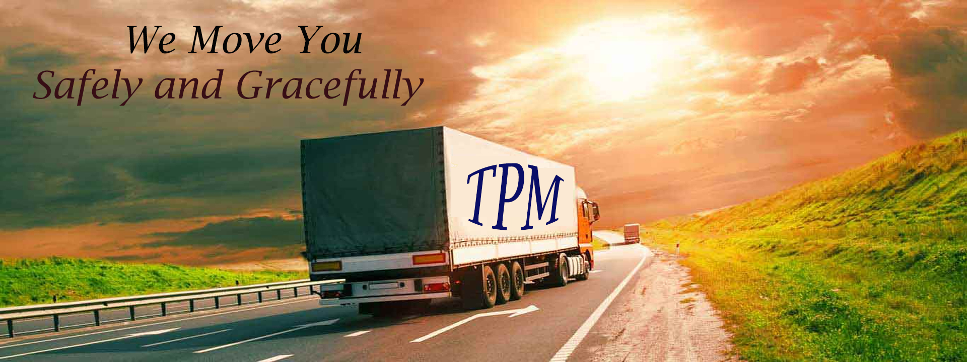 packing moving services in trichy